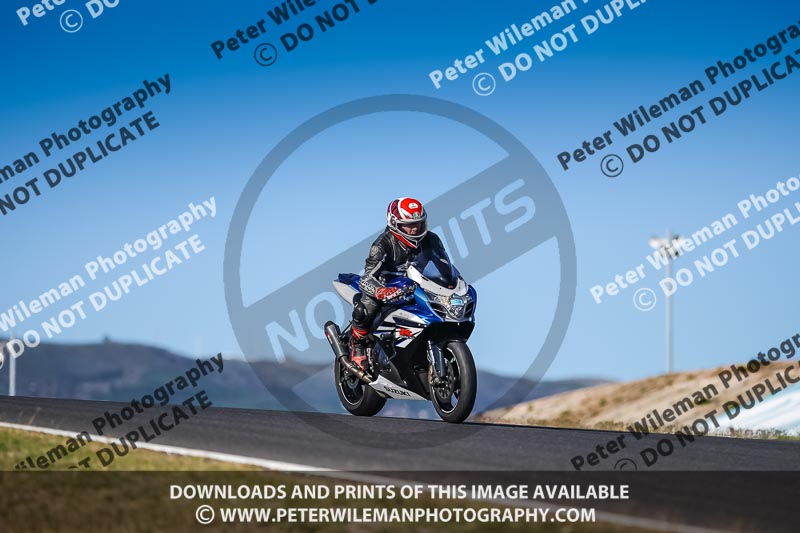 motorbikes;no limits;october 2019;peter wileman photography;portimao;portugal;trackday digital images